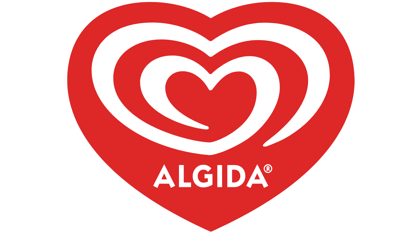 Algida