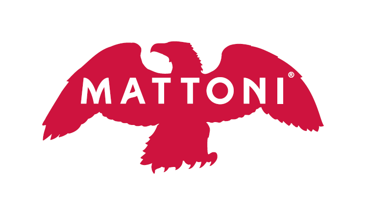 Mattoni